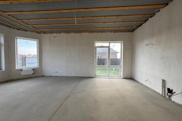 Фото №4: Дом 86 м² - Южный, пр-д Каспийский, 7