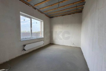 Фото №3: Дом 86 м² - Южный, пр-д Каспийский, 7