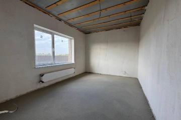 Фото №3: Дом 86 м² - Южный, пр-д Каспийский, 7