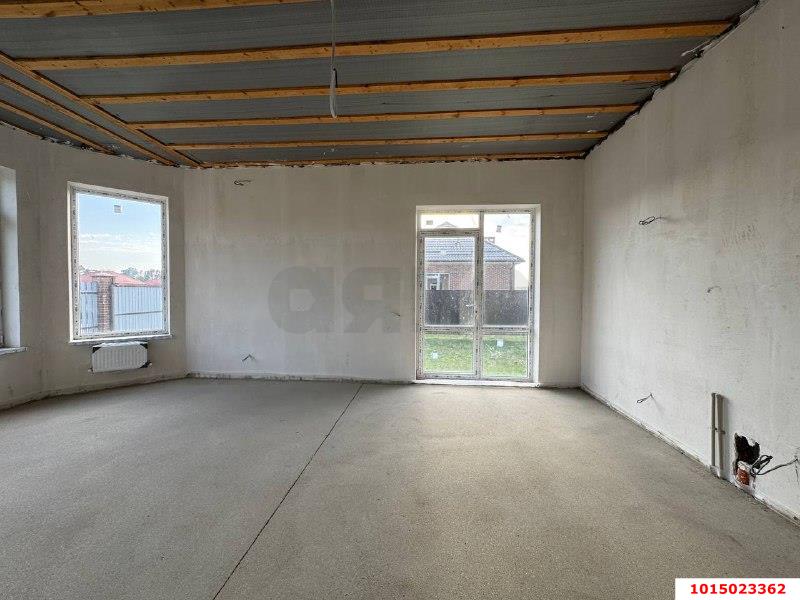 Фото №4: Дом 81 м² + 3.4 сот. - Южный, ул. Охотская, 6