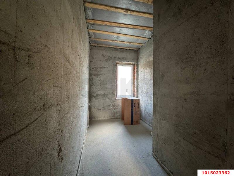 Фото №6: Дом 81 м² + 3.4 сот. - Южный, ул. Охотская, 6