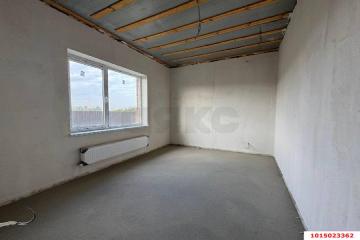 Фото №3: Дом 81 м² - Южный, ул. Охотская, 6