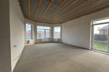 Фото №5: Дом 81 м² - Южный, ул. Охотская, 6