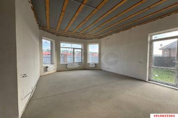 Фото №5: Дом 81 м² - Южный, ул. Охотская, 6