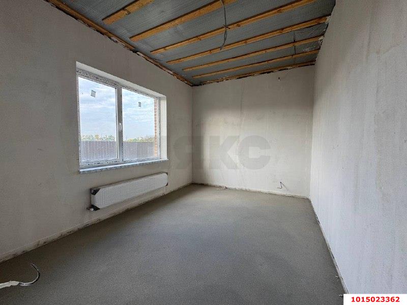 Фото №3: Дом 81 м² + 3.4 сот. - Южный, ул. Охотская