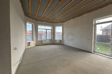 Фото №5: Дом 81 м² - Южный, ул. Охотская