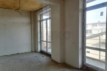 Фото №5: Дом 186 м² - Краснодар, мкр. Парковый, пр-д 4-й Архангельский, 12