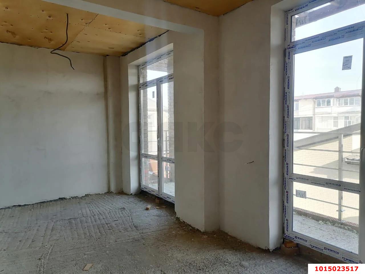 Фото №5: Дом 186 м² + 4.8 сот. - Краснодар, Парковый, пр-д 4-й Архангельский, 12