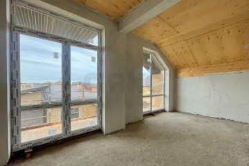 Фото №4: Дом 186 м² - Краснодар, мкр. Парковый, пр-д 4-й Архангельский, 12