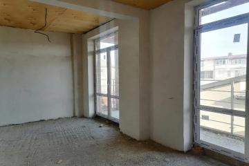 Фото №5: Дом 186 м² - Краснодар, мкр. Парковый, пр-д 4-й Архангельский, 12