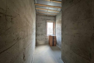 Фото №5: Дом 151 м² - Южный, ул. Охотская