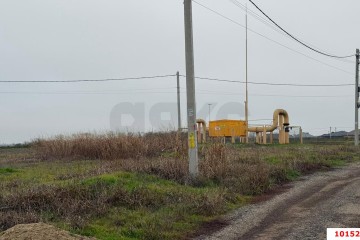 Фото №5: Земельный участок под ИЖС 30.3 сот. - Динская, мкр. Северный, ул. Майская, 21