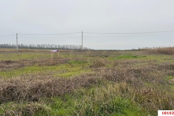 Фото №3: Земельный участок под ИЖС 30.3 сот. - Динская, мкр. Северный, ул. Майская, 21