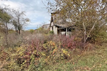 Фото №5: Участок садоводство 6 сот. - Елизаветинская, ст Кубань-2, ул. Ореховая, 21