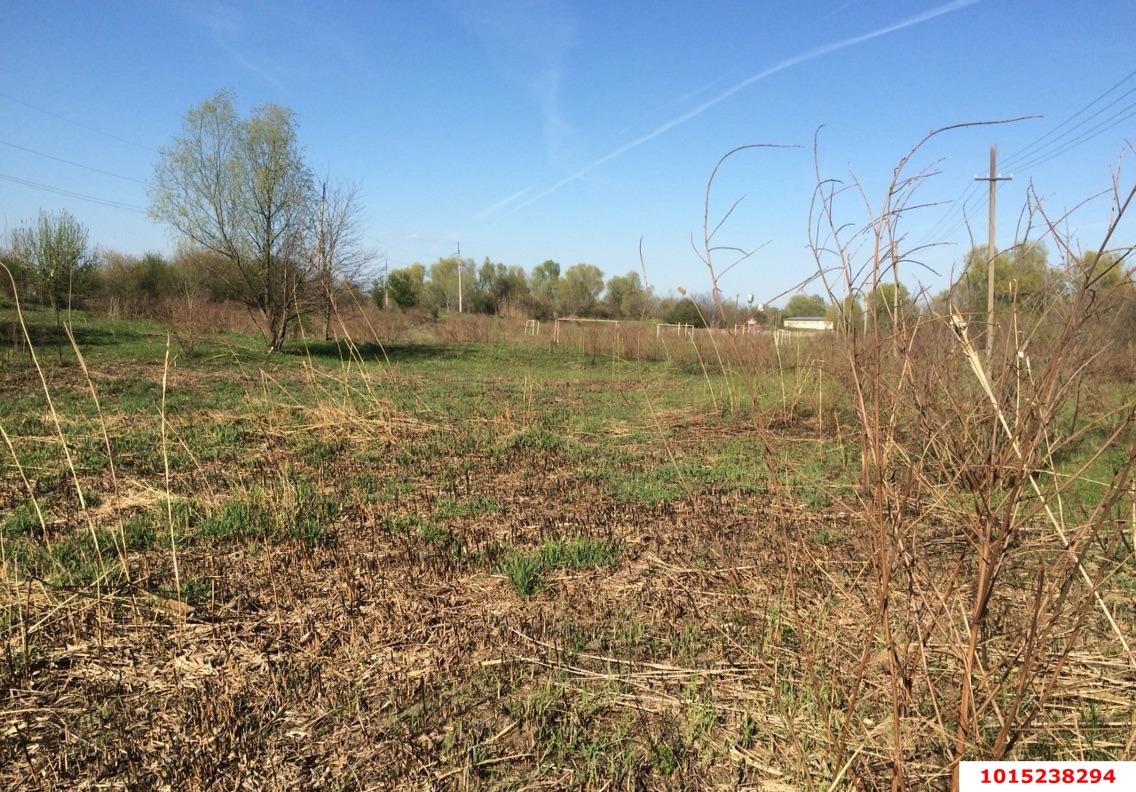 Фото №2: Земельный участок под ИЖС 15 сот. - Шенджий, ул. Фучика, 8