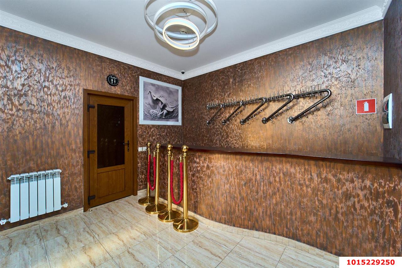 Фото №10: Коммерция 327 м² - Тимашевск, р. Ямы, ул. Профильная, 2