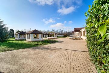 Фото №2: Коммерция 327 м² - Тимашевск, р. Ямы, ул. Профильная, 2