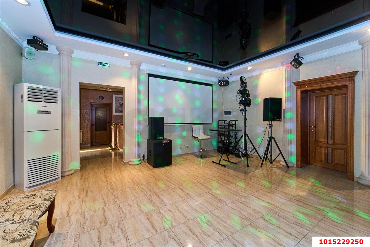 Фото №9: Отдельное здание 327 м² - Тимашевск, Ямы, ул. Профильная, 2