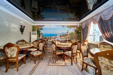 Фото №5: Коммерция 327 м² - Тимашевск, р. Ямы, ул. Профильная, 2