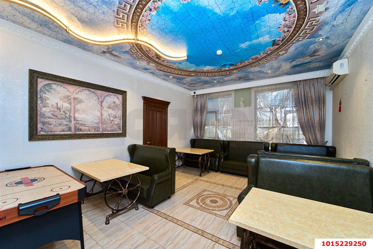 Фото №8: Коммерция 327 м² - Тимашевск, р. Ямы, ул. Профильная, 2