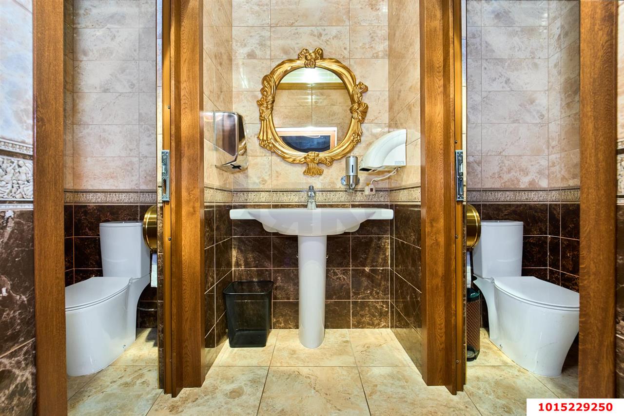 Фото №11: Коммерция 327 м² - Тимашевск, р. Ямы, ул. Профильная, 2