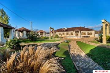 Фото №3: Отдельное здание 327 м² - Тимашевск, р. Ямы, ул. Профильная, 2