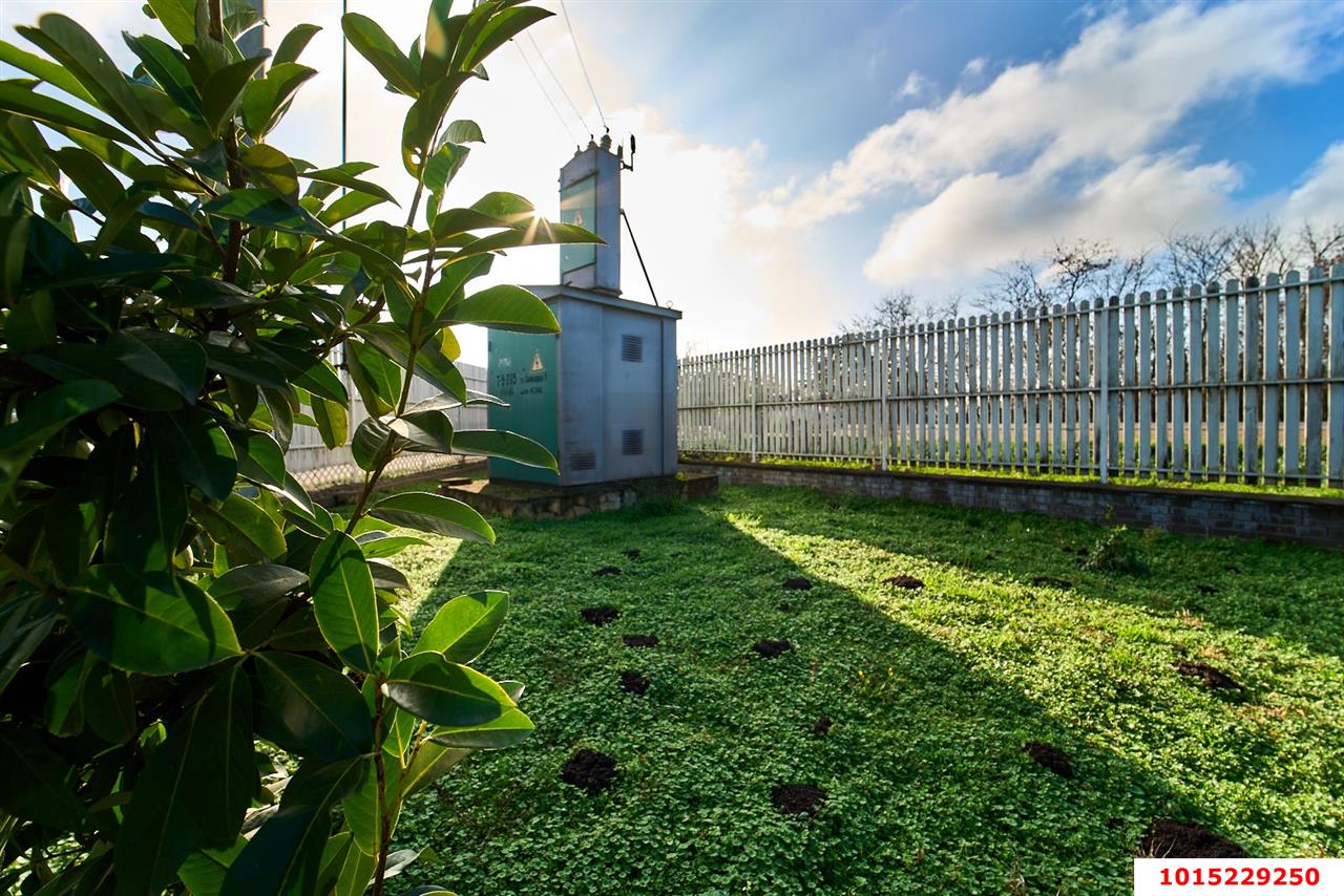 Фото №17: Отдельное здание 327 м² - Тимашевск, Ямы, ул. Профильная, 2