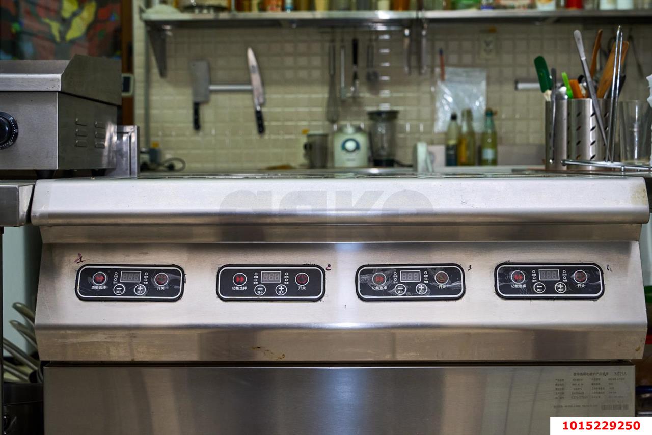 Фото №14: Коммерция 327 м² - Тимашевск, р. Ямы, ул. Профильная, 2