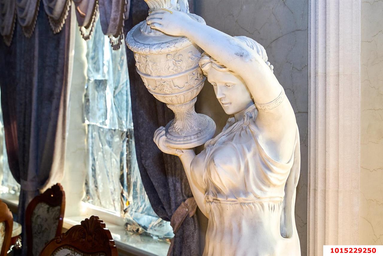 Фото №16: Отдельное здание 327 м² - Тимашевск, Ямы, ул. Профильная, 2