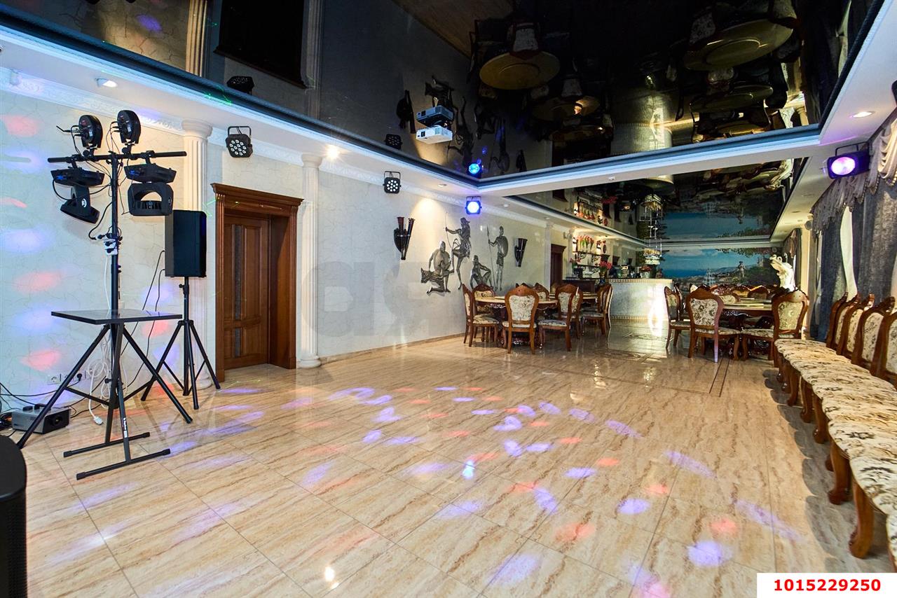 Фото №6: Отдельное здание 327 м² - Тимашевск, Ямы, ул. Профильная, 2