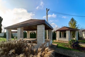 Фото №4: Коммерция 327 м² - Тимашевск, р. Ямы, ул. Профильная, 2