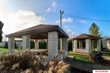 Фото №4: Отдельное здание 327 м² - Тимашевск, р. Ямы, ул. Профильная, 2