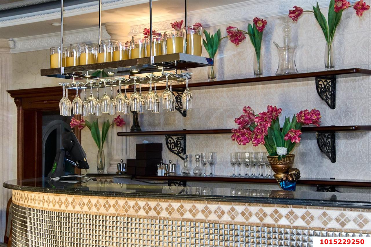 Фото №12: Коммерция 327 м² - Тимашевск, р. Ямы, ул. Профильная, 2