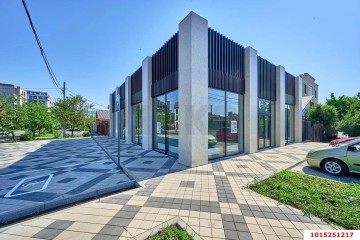 Фото №5: Отдельное здание 231 м² - Краснодар, мкр. Фестивальный, ул. Фридриха Энгельса, 150