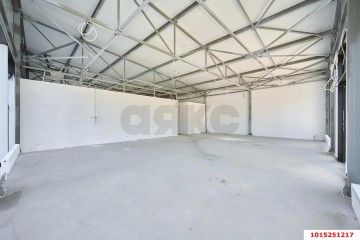 Фото №4: Отдельное здание 231 м² - Краснодар, мкр. Фестивальный, ул. Фридриха Энгельса, 150