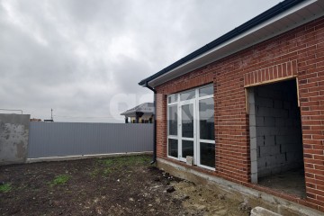 Фото №5: Дом 108 м² - Кореновск, мкр. 3-й квартал, ул. Чернышевского