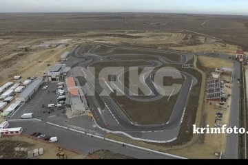 Фото №2: Личное подсобное хозяйство - Суворовское, ул. Красноярское шоссе