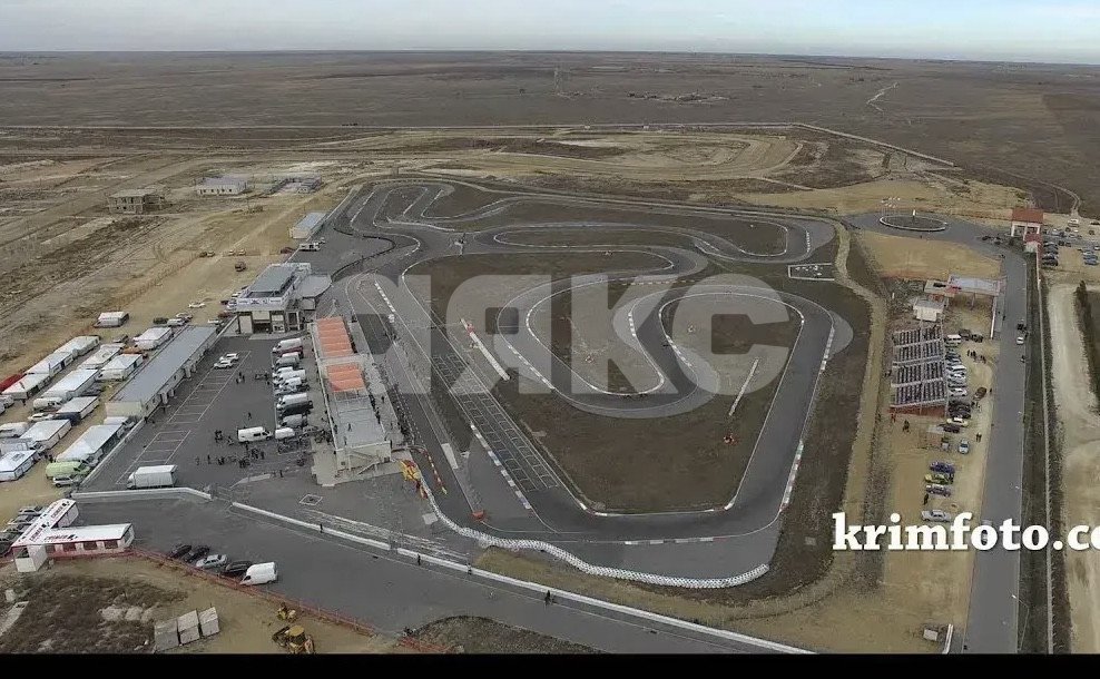 Фото №2: Личное подсобное хозяйство 600 сот. - Суворовское, ул. Красноярское шоссе