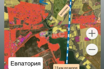 Фото №1: Личное подсобное хозяйство - Суворовское, ул. Красноярское шоссе