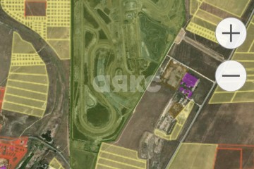 Фото №3: Личное подсобное хозяйство - Суворовское, ул. Красноярское шоссе