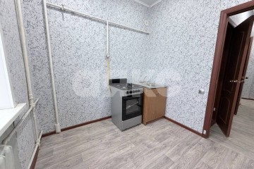 Фото №2: 2-комнатная квартира 43 м² - Узловая, мкр. Красная Узловая, ул. Карла Маркса, 12