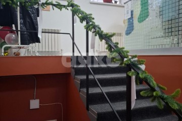 Фото №3: Коммерция 119 м² - Ростов-на-Дону, мкр. жилой комплекс Феникс, ул. Евдокимова, 102Бс2