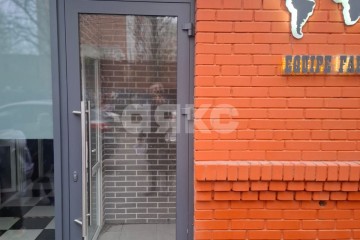 Фото №1: Коммерция 119 м² - Ростов-на-Дону, мкр. жилой комплекс Феникс, ул. Евдокимова, 102Бс2
