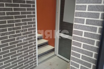 Фото №2: Коммерция 119 м² - Ростов-на-Дону, мкр. жилой комплекс Феникс, ул. Евдокимова, 102Бс2