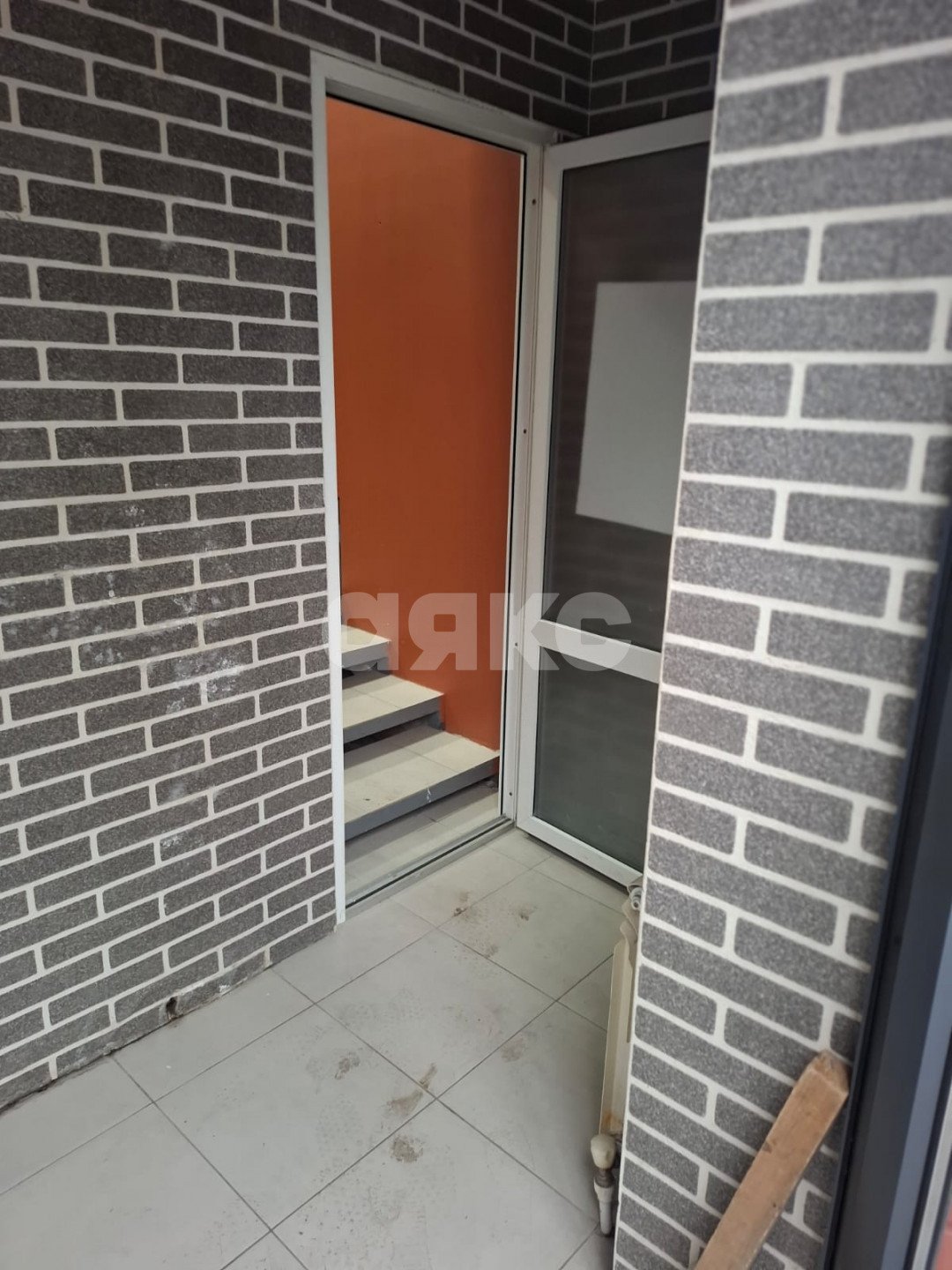 Фото №2: Коммерция 119 м² - Ростов-на-Дону, жилой комплекс Феникс, ул. Евдокимова, 102Бс2