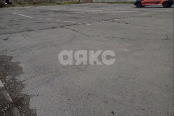 Фото №1: Коммерция 2500 м² - Ростов-на-Дону, р. Октябрьский, ул. Вавилова, 57к6