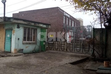 Фото №3: Коммерция 2500 м² - Ростов-на-Дону, р. Октябрьский, ул. Вавилова, 57к6