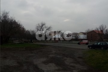 Фото №2: Коммерция 2500 м² - Ростов-на-Дону, р. Октябрьский, ул. Вавилова, 57к6