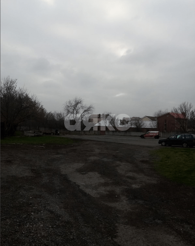 Фото №2: Коммерция 2500 м² - Ростов-на-Дону, Октябрьский, ул. Вавилова, 57к6