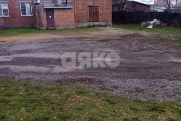 Фото №4: Коммерция 2500 м² - Ростов-на-Дону, р. Октябрьский, ул. Вавилова, 57к6